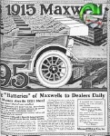 Maxwell 1914 1-2.jpg